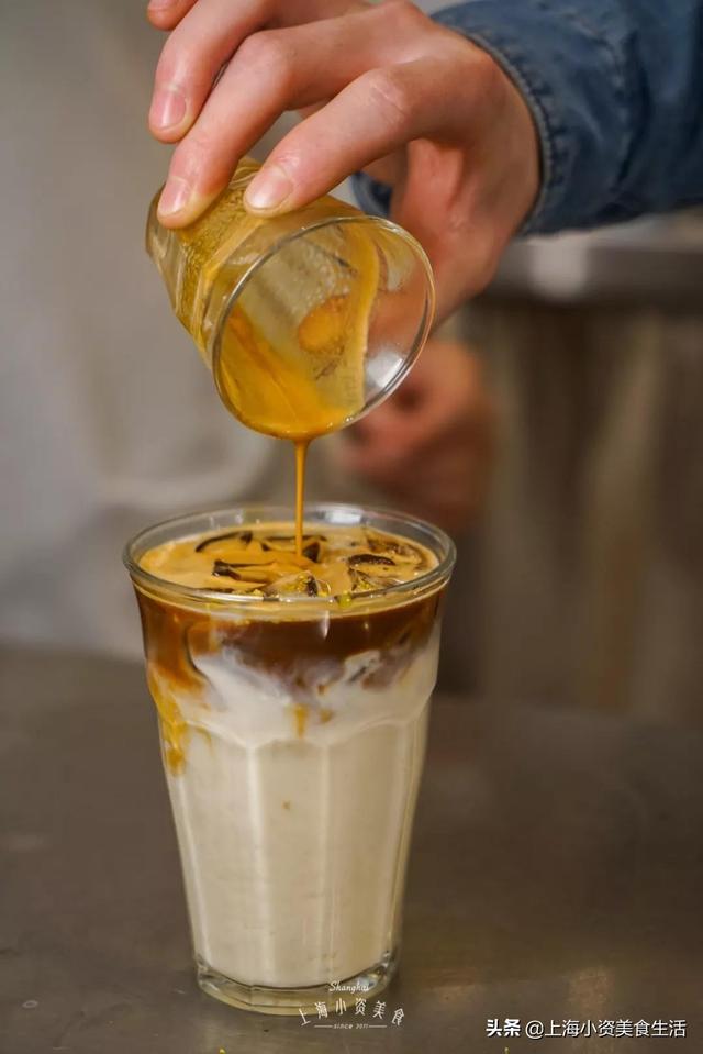 品味茶韵揭秘茶文化与普及茶知識
