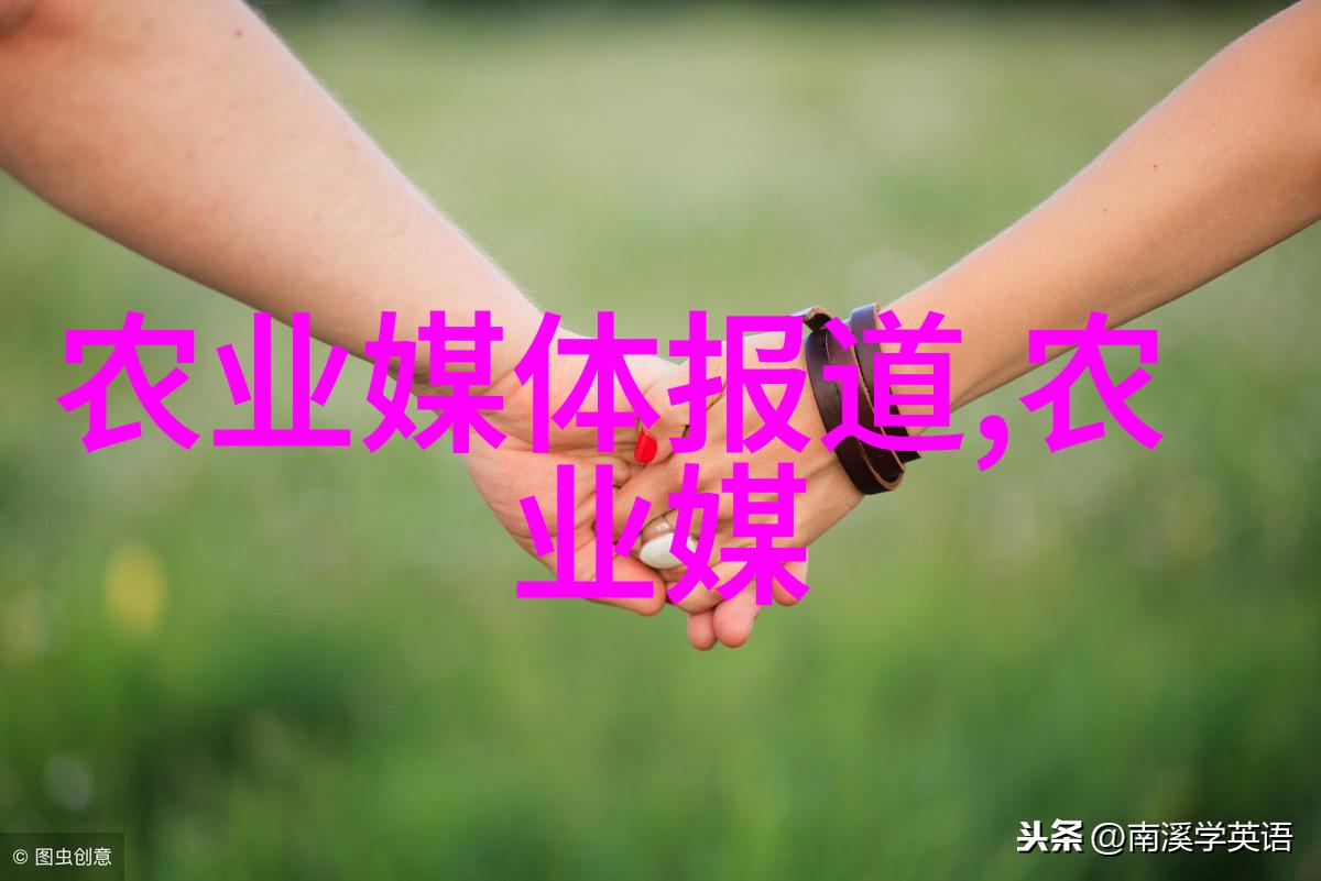 花间镜子好看的盆花图片大全