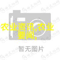 i lomo you我的不完美爱情宣言