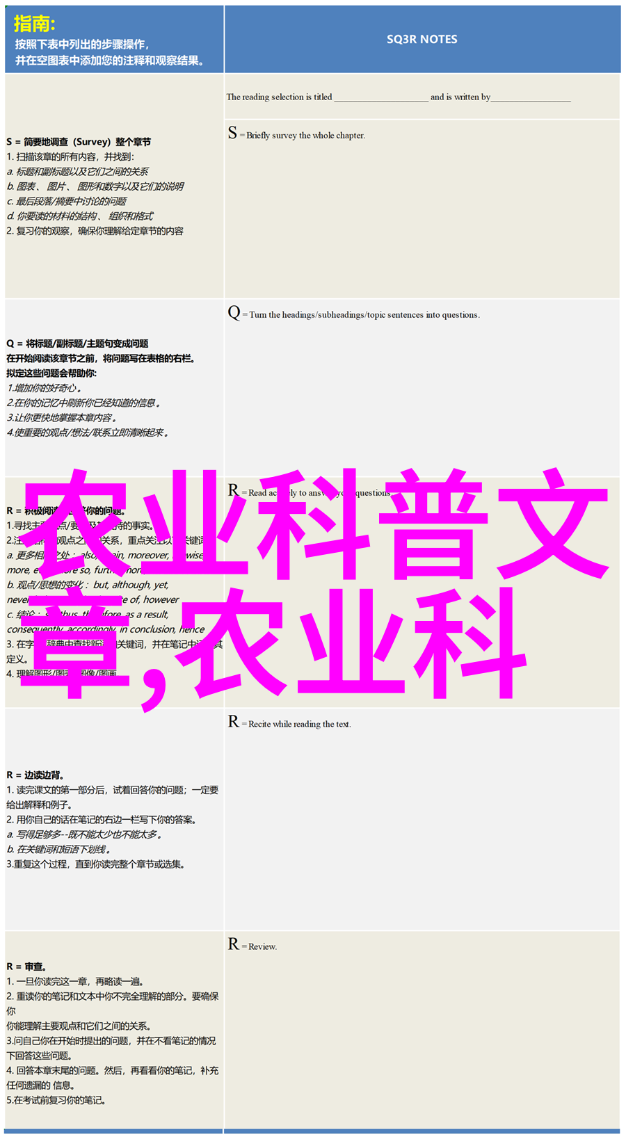 西洋菜美食探索西方烹饪艺术的精彩之处
