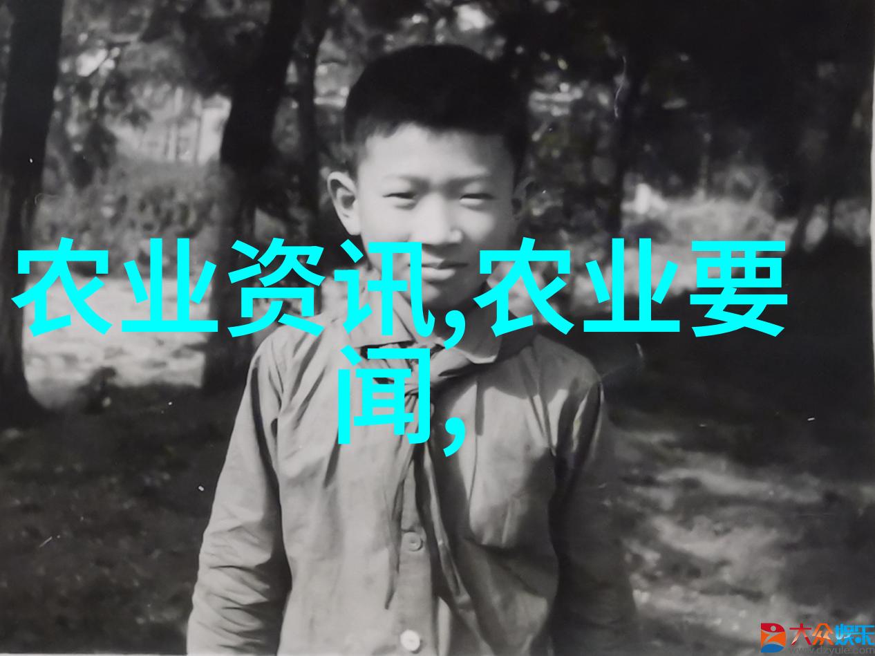 农业种植方面的书籍-丰收指南深入浅出解析现代农业种植技巧