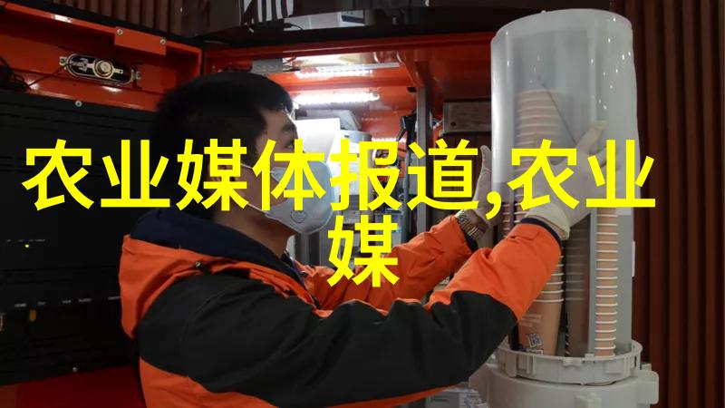 创新教育方法广州工程技术职业学院如何提升学生创新能力