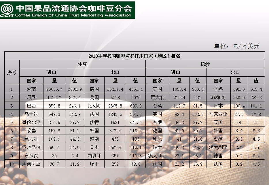 玉米秸秆收割机-金黄季节的机械舞者