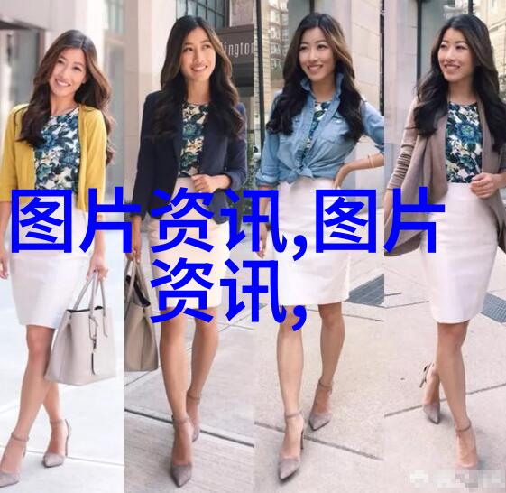 绿意盎然10种最受欢迎的室内绿植