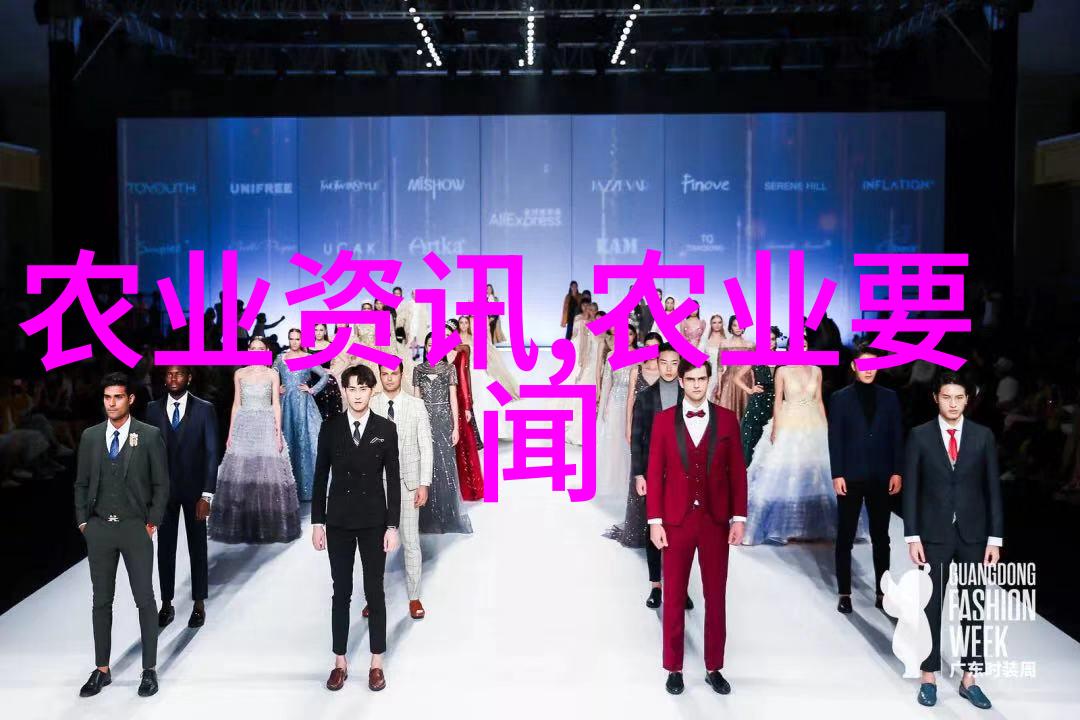 高考语文专题复习教案 科普文章阅读.doc