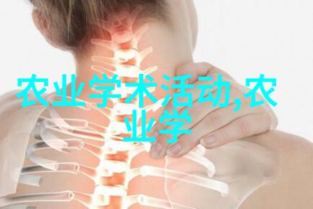 水中奇迹揭秘养殖鱼的金钱花费