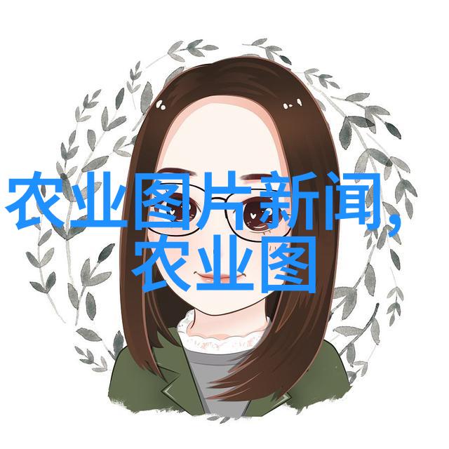 大规模承包土地种植粮食赚钱吗-丰收梦想巨额利润背后的种植挑战