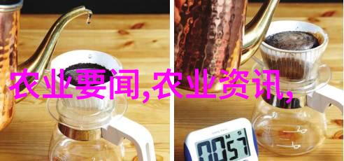 茶叶不仅能泡还能当零食吃保健效用更是让人惊喜