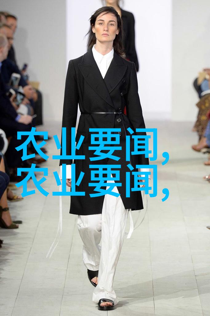 日本护士HD人XXXX我是如何在日本遇到那个超级高清美丽的护士的