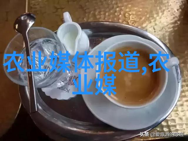 禁用18软件APP葫芦入口-清净网络如何有效禁止不当应用的入口