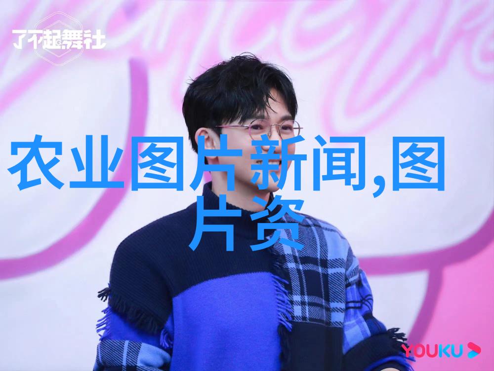 养羊指南 - 想养羊要先具备了解些什么从基础知识到实践技巧