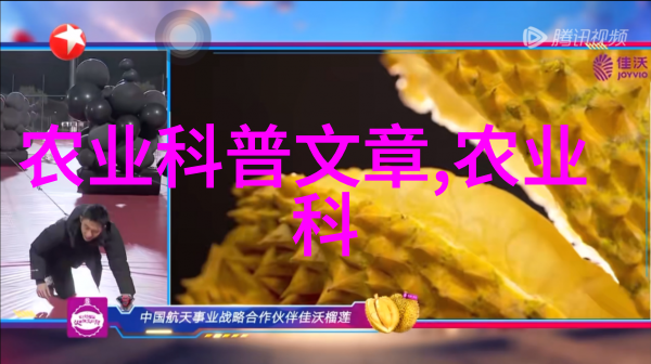 招聘高级驾驶员每日300元竞争激烈