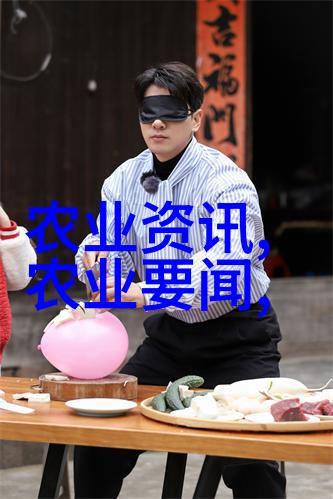 致富经养殖我是怎么在家门口变穷做富翁的