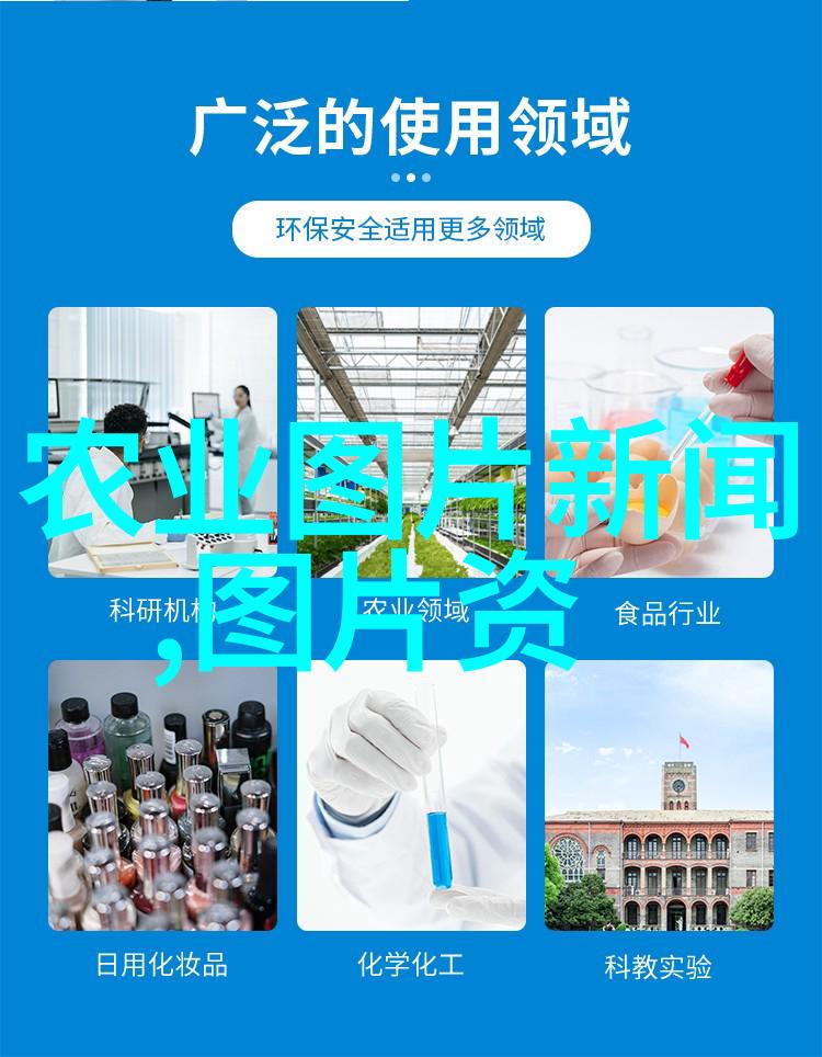 街头小吃的诱人秘方揭秘传统美食的烹饪技巧与原料选择