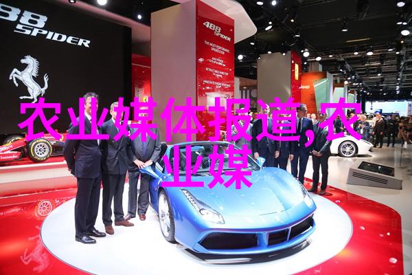 从零到英雄揭秘最容易种的水果