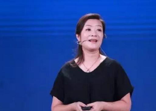 农业科普活动_关于农业科普知识的活动_科普农业活动主题