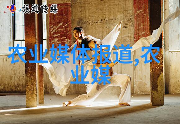 喝茶养生小知识-沁心涤肺绿茶与红茶的养生秘方
