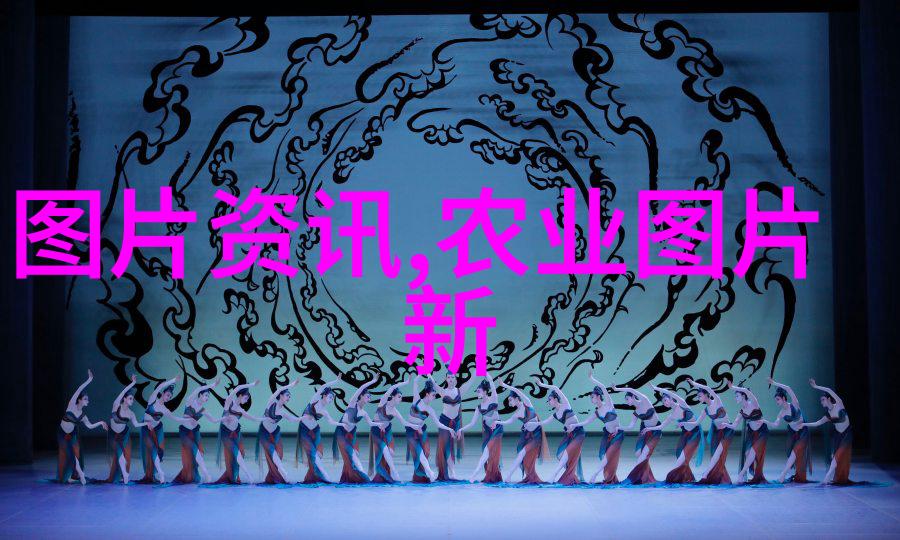 寻找药材收购商如何高效匹配供应链伙伴