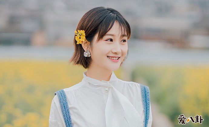 生态友好与经济效益理想的水果种植选择