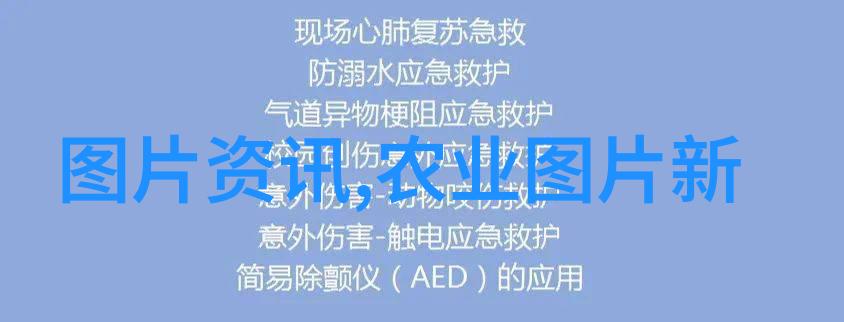 深入浅出揭秘农业机械的运作原理与维护技巧