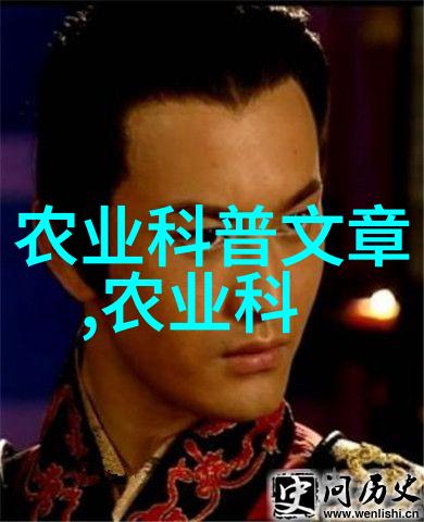 缅甸中文网新闻今天-今日缅甸中文网热点对外国投资的新政策与经济发展前景探讨