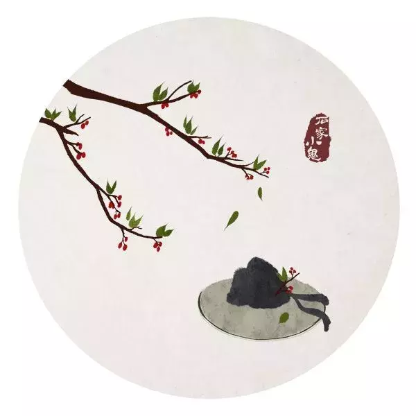 新希望我的梦想之旅
