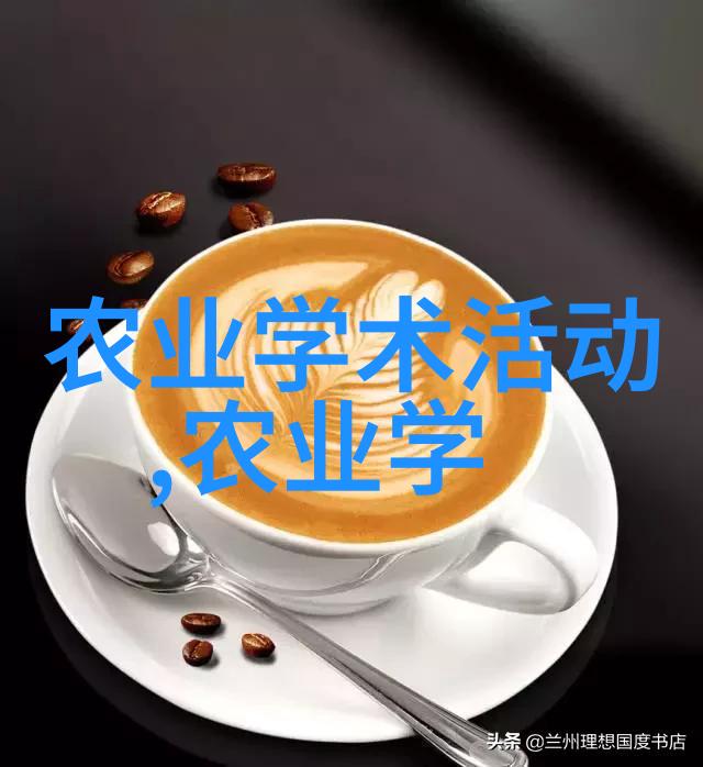 高新技术应用提高了人工种植品质但成本增高了吗