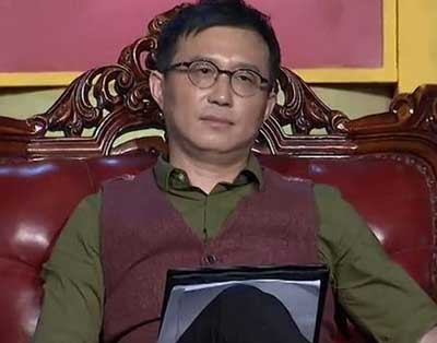 农业科普讲座_农业科普活动_农业科普知识宣传