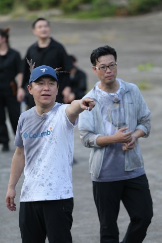 新希望集团有限公司背后的秘密收割与掘金的双刃剑