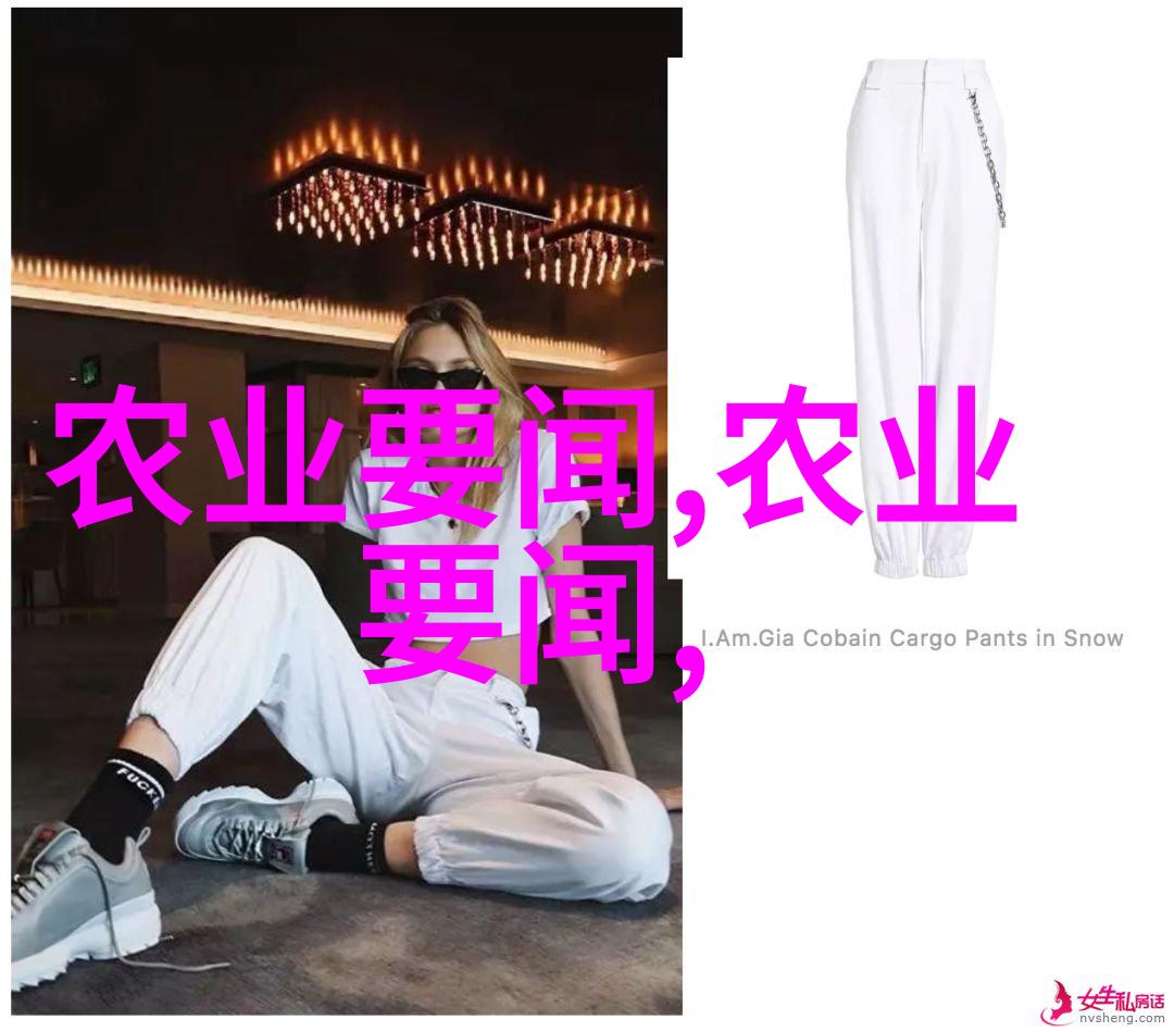 国产精品星空传媒XK8012高端家庭影院设备