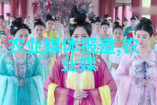 黄粉虫养殖技术-精准调控提升黄粉虫养殖效率与质量的关键因素