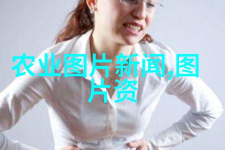 我来告诉你种出水果的秘密哪些水果是用种子种出来的
