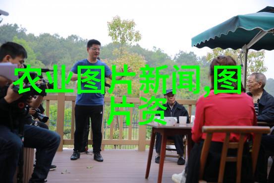 苗木网的丰富宝藏探索各种树种与花卉的多样性