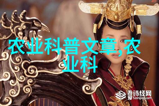 自自然疗法初学者指南应该从哪里开始学习和种植用于治疗的草药