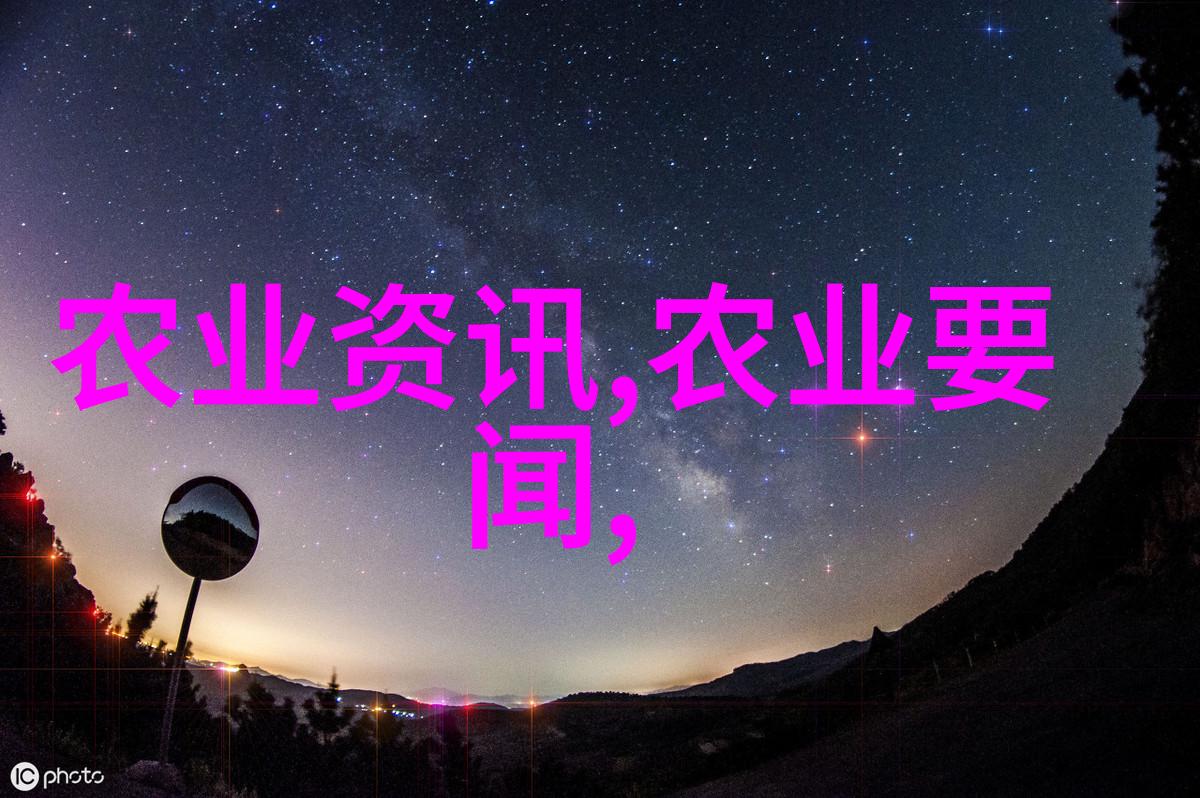 连栋大棚投资回报期限通常需要多长时间