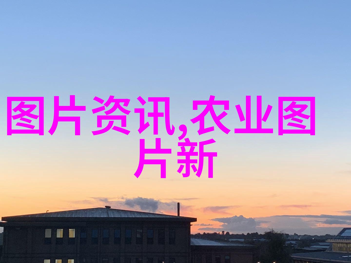 数字媒体技术应用的核心课程体系与技能概述