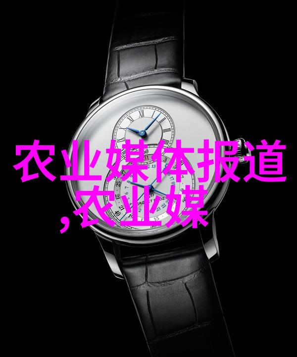 现代农业种植技术葡萄如何在萌芽展叶期进行抹芽处理