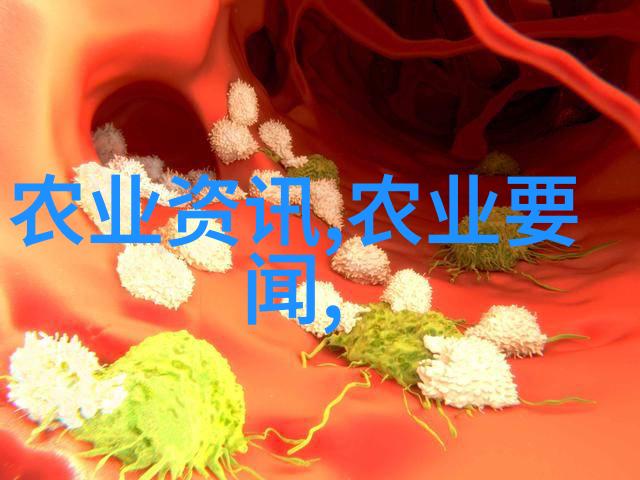 家庭园艺爱好者可以怎么样更有效地培育西洋菜种子