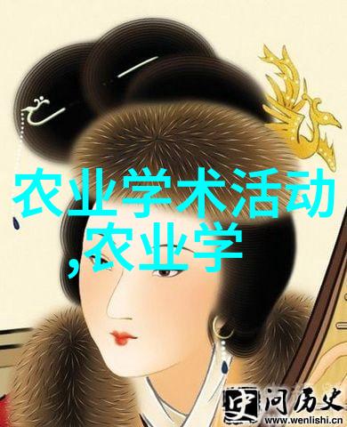2022年肉牛存栏量-绘制畜牧蓝图2022年我国肉牛存栏量的动态与展望