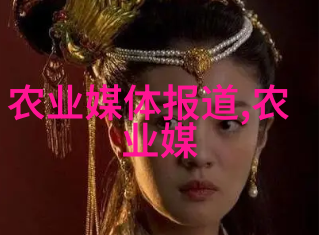 室友多到让人头疼的日常斗争