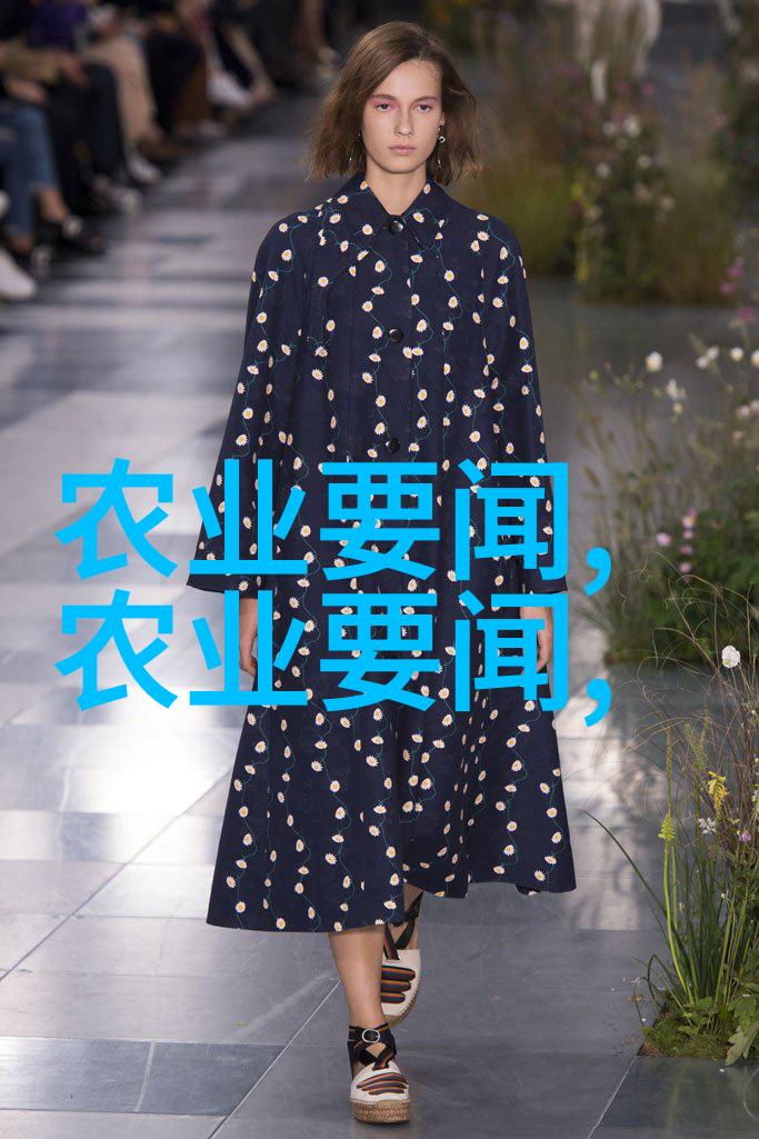 简单招工指南招聘技巧与最佳实践