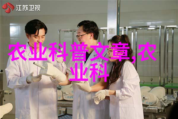 供销社里的奇妙交易从土豆换手机到鸡蛋买车的荒唐故事