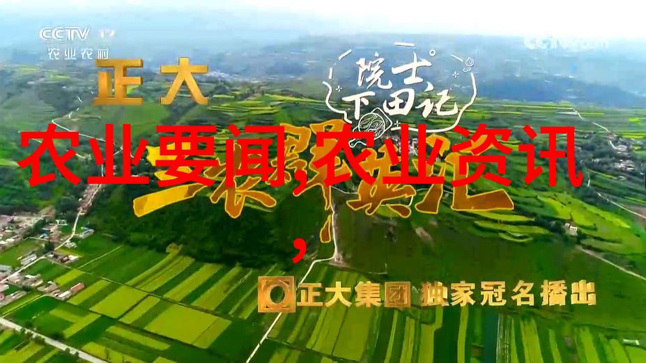 园艺花卉种植技术亲自种出漂亮的花儿