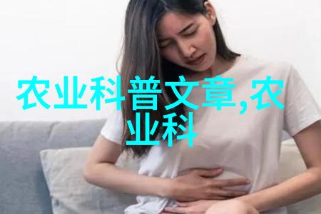 缅甸局势紧张反军政府抗议持续升级与国际援助的最新动态