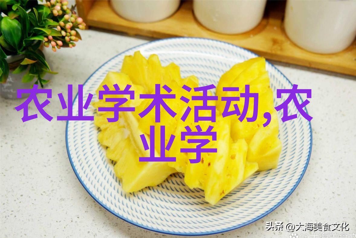 农药肥料咱们聊聊这回事儿