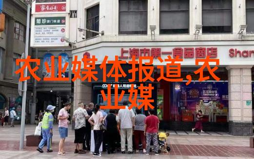 茶香满园揭秘绿叶间的千种佳品