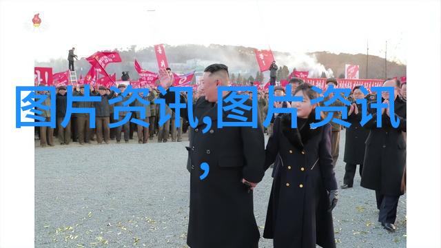 蔬友们快乐行动揭秘最佳时机种植西红柿黄瓜等热门蔬菜