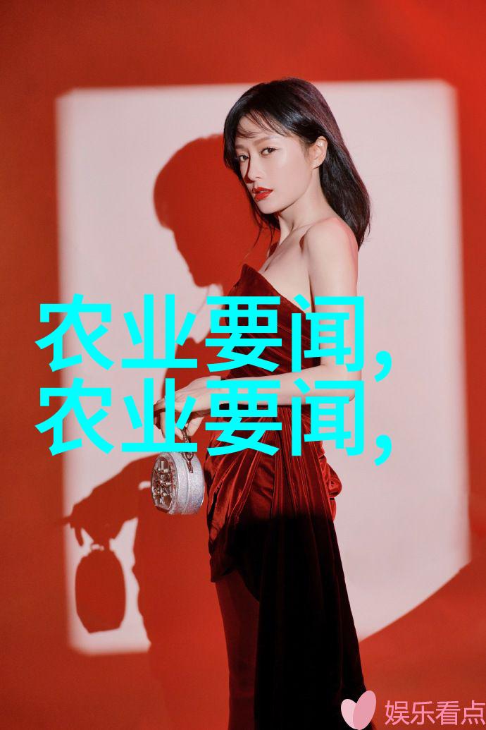 农机市场分析智能化趋势下的新机型应用