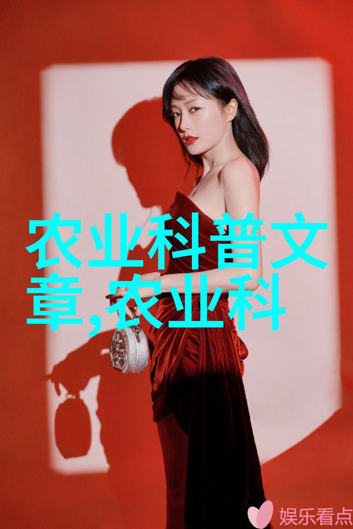 镇宅辟邪的树木-十大守护家园之树驱邪守宅的绿色卫士