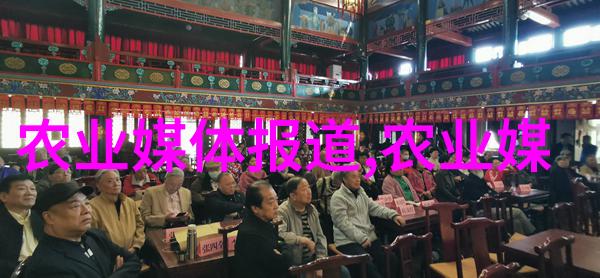 世界百科全书我如何从一本厚重的宝库中找到了自己的人生答案